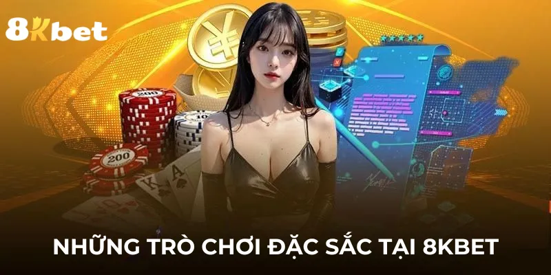 Đăng nhập 8kbet - ZIBOGE.WEBSITE