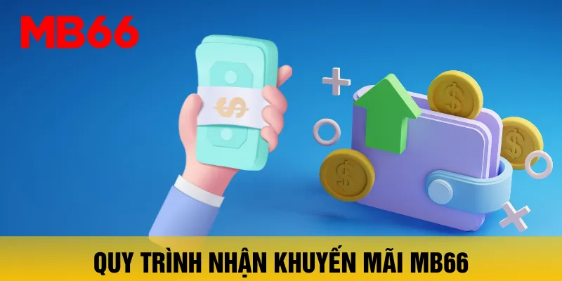 Khuyến Mãi MB66 - Cổng Game Online Hấp Dẫn - ZIBOGE.WEBSITE