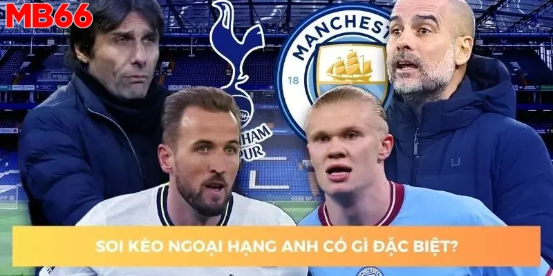 Soi kèo ngoại hạng anh thu hút rất nhiều khán giả - ZIBOGE.WEBSITE