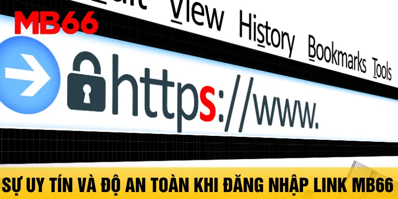 Đăng nhập link mb66 trải nghiệm thiên đường các cược triệu đô - ZIBOGE.WEBSITE