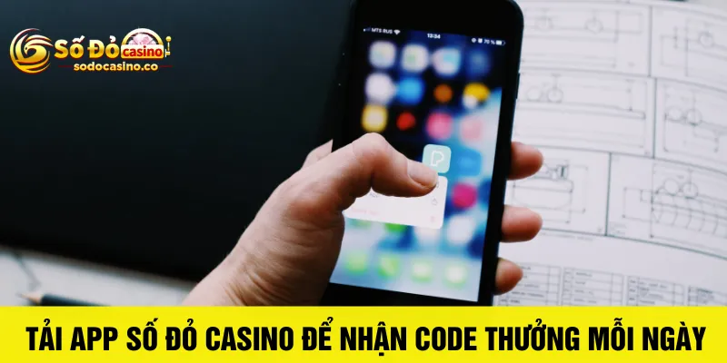 Tải App Số Đỏ Casino Để Tận Hưởng Trải Nghiệm Tuyệt Vời - ZIBOGE.WEBSITE