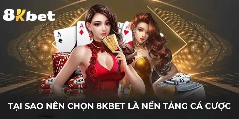 Đăng nhập 8kbet - ZIBOGE.WEBSITE