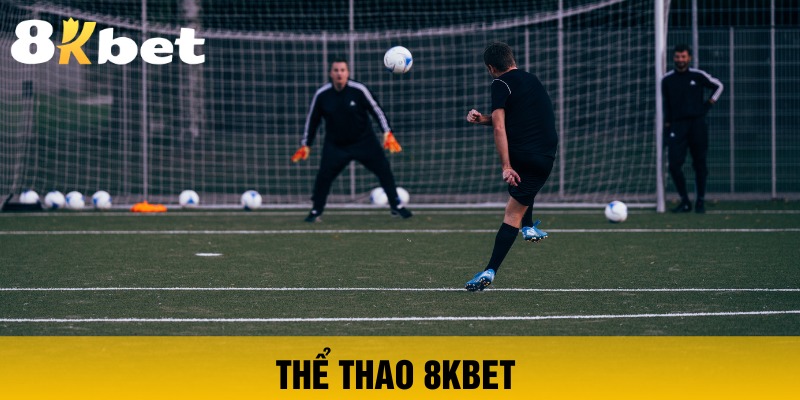 THỂ THAO - ziboge.website - ZIBOGE.WEBSITE