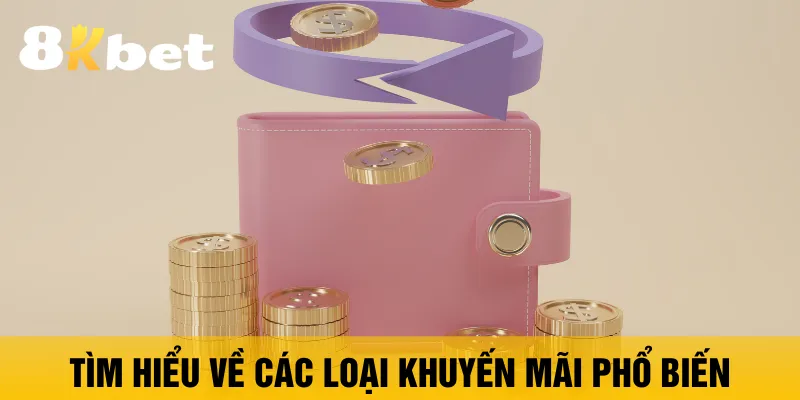 Khuyến Mãi 8KBET Ưu Đãi Tại Sảnh Game Uy Tín - ZIBOGE.WEBSITE