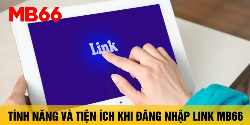 Đăng nhập link mb66 trải nghiệm thiên đường các cược triệu đô - ZIBOGE.WEBSITE