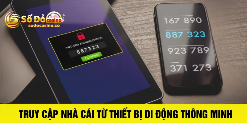 Cách Truy Cập Link Vào Số Đỏ Casino Nhanh Chóng - ZIBOGE.WEBSITE