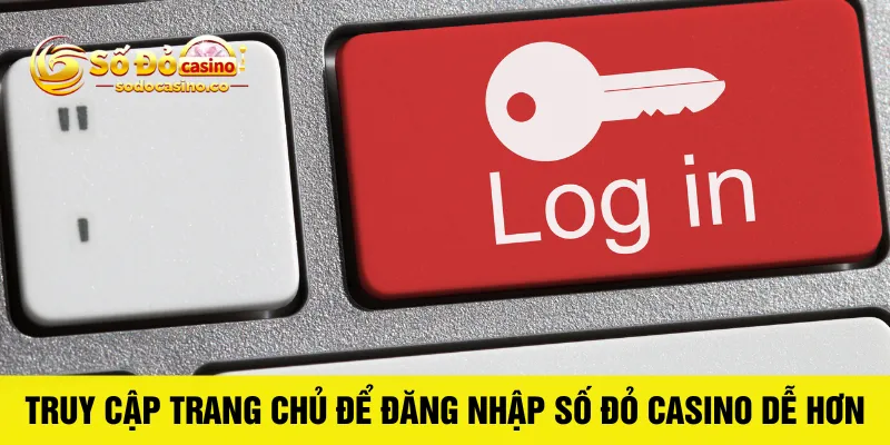 Đăng Nhập Số Đỏ Casino Nhận Quà Khủng Liền Tay - ZIBOGE.WEBSITE