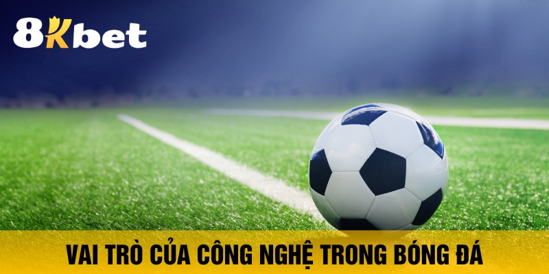 Thể Thao 8Kbet Chinh Phục Đỉnh Cao Với Bóng Đá - ZIBOGE.WEBSITE
