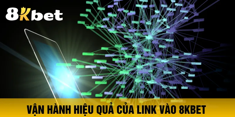 Link Vào 8Kbet Trải Nghiệm Tuyệt Vời Trong Thế Giới Online - ZIBOGE.WEBSITE