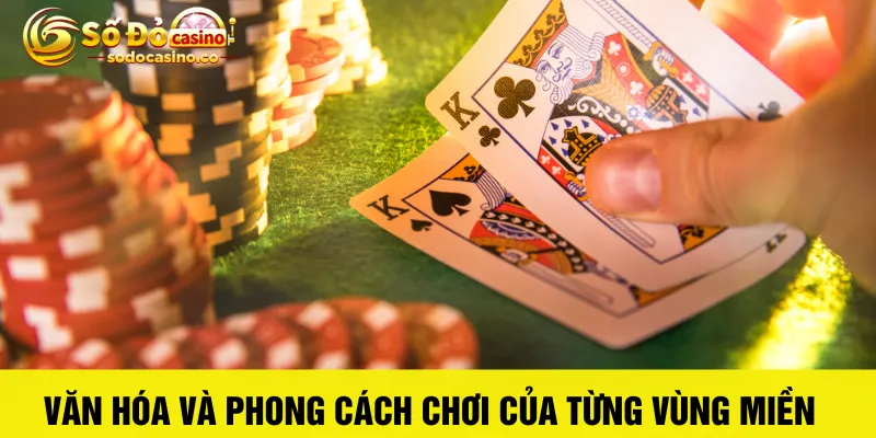 Bài Liêng - Trải Nghiệm Thú Vị Của Game Bài Truyền Thống - ZIBOGE.WEBSITE