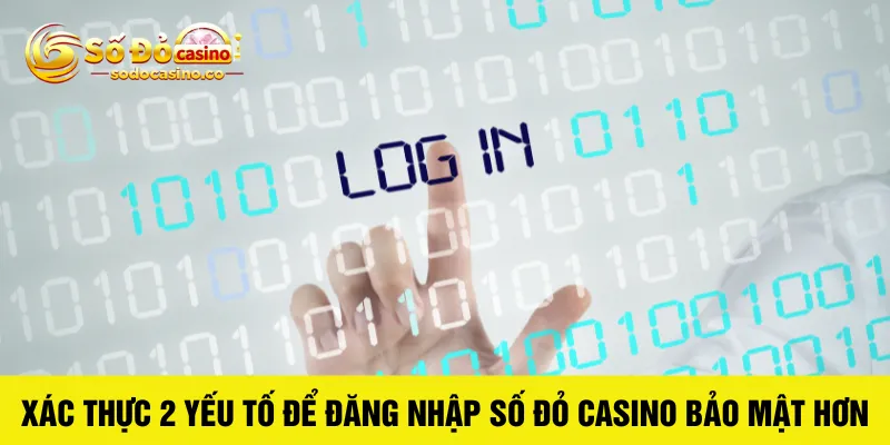 Đăng Nhập Số Đỏ Casino Nhận Quà Khủng Liền Tay - ZIBOGE.WEBSITE