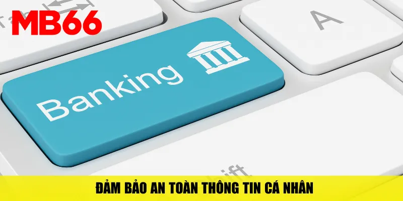 Hướng Dẫn Nạp Tiền MB66 Trải Nghiệm Thanh Toán Thuận Tiện - ZIBOGE.WEBSITE