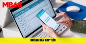 Số Đỏ Casino Uy Tín Chất Lượng Và Ưu Đãi Hấp Dẫn - ZIBOGE.WEBSITE