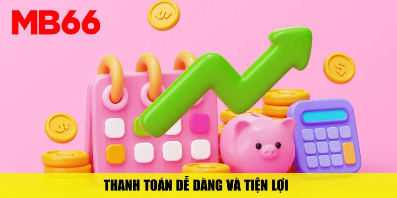 Hướng Dẫn Nạp Tiền MB66 Trải Nghiệm Thanh Toán Thuận Tiện - ZIBOGE.WEBSITE