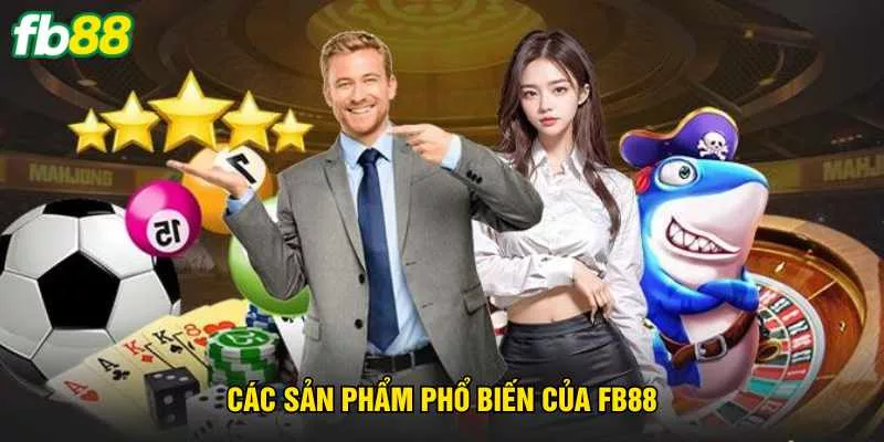 Nhà cái FB88 Nhà Cái Được Ưa Chuộng Nhất 2026 - ZIBOGE.WEBSITE