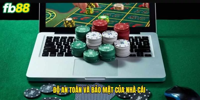 Nhà cái FB88 Nhà Cái Được Ưa Chuộng Nhất 2026 - ZIBOGE.WEBSITE