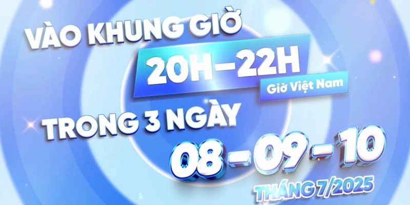 Sinh Nhật RR88 - Đại Tiệc Tri Ân Ngập Tràn Quà Tặng Giá Trị - ZIBOGE.WEBSITE