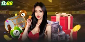 Số Đỏ Casino Uy Tín Chất Lượng Và Ưu Đãi Hấp Dẫn - ZIBOGE.WEBSITE