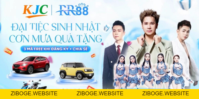 Đá Gà RR88 – Sàn Đấu Thượng Đỉnh Của Chiến Kê Chuyên Nghiệp - ZIBOGE.WEBSITE