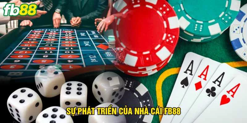 Nhà cái FB88 Nhà Cái Được Ưa Chuộng Nhất 2026 - ZIBOGE.WEBSITE