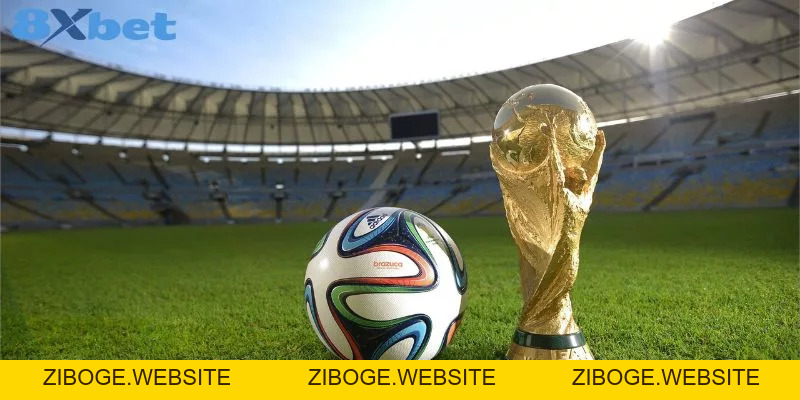 THỂ THAO - ziboge.website - ZIBOGE.WEBSITE