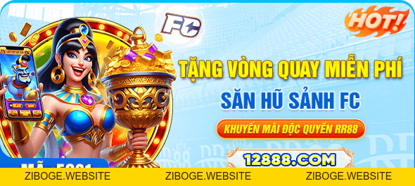 RR88 Queenslot🎖️Trang Chủ RR88.com ✔️ Đăng Ký/Đăng Nhập Thưởng +88K - ZIBOGE.WEBSITE