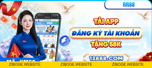 RR88 Queenslot🎖️Trang Chủ RR88.com ✔️ Đăng Ký/Đăng Nhập Thưởng +88K - ZIBOGE.WEBSITE