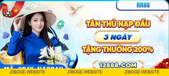 RR88 Queenslot🎖️Trang Chủ RR88.com ✔️ Đăng Ký/Đăng Nhập Thưởng +88K - ZIBOGE.WEBSITE