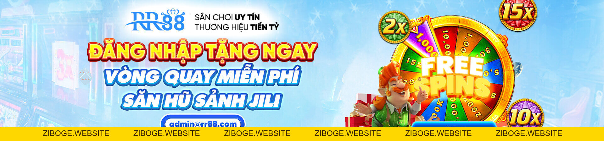 RR88 Queenslot🎖️Trang Chủ RR88.com ✔️ Đăng Ký/Đăng Nhập Thưởng +88K - ZIBOGE.WEBSITE